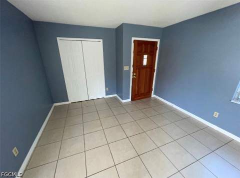 120 Andros St, Lehigh Acres FL - photo 6 of 12