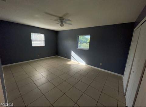 120 Andros St, Lehigh Acres FL - photo 9 of 12