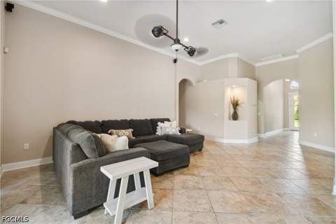 5742 Calmar Breeze Ln, Fort Myers FL - photo 11 of 45