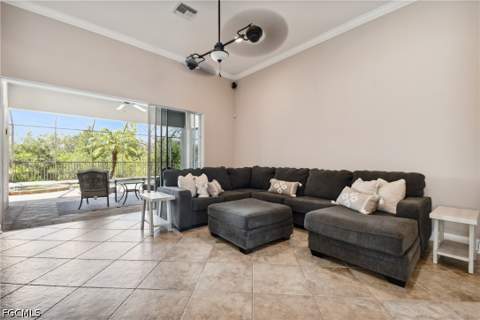 5742 Calmar Breeze Ln, Fort Myers FL - photo 12 of 45