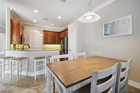 5742 Calmar Breeze Ln, Fort Myers FL - photo 17 of 45