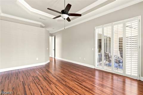 5742 Calmar Breeze Ln, Fort Myers FL - photo 21 of 45