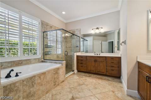 5742 Calmar Breeze Ln, Fort Myers FL - photo 24 of 45