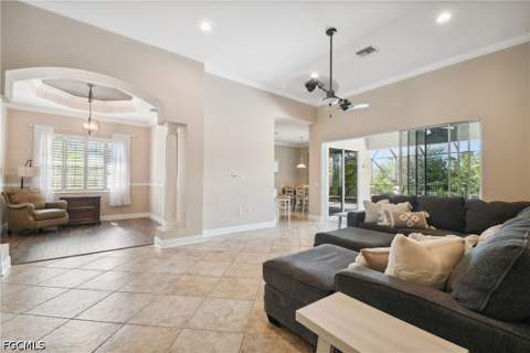 5742 Calmar Breeze Ln, Fort Myers FL - photo 9 of 45