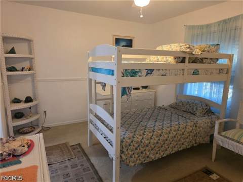 1409 NW 9th Ter, Cape Coral FL - photo 11 of 24