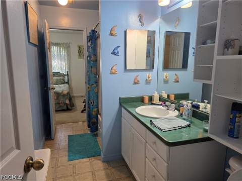 1409 NW 9th Ter, Cape Coral FL - photo 12 of 24