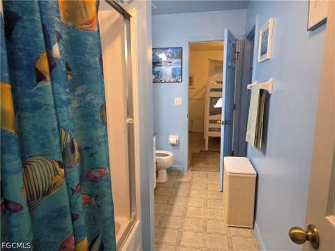 1409 NW 9th Ter, Cape Coral FL - photo 13 of 24