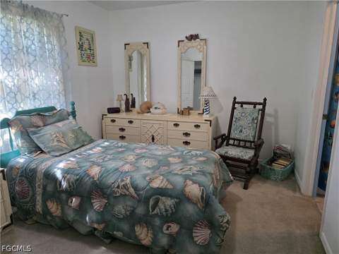 1409 NW 9th Ter, Cape Coral FL - photo 14 of 24