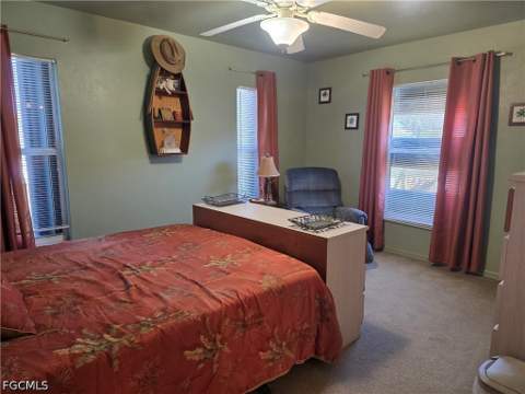 1409 NW 9th Ter, Cape Coral FL - photo 15 of 24