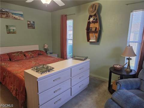 1409 NW 9th Ter, Cape Coral FL - photo 16 of 24