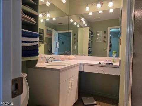 1409 NW 9th Ter, Cape Coral FL - photo 17 of 24