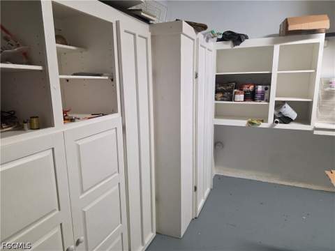 1409 NW 9th Ter, Cape Coral FL - photo 18 of 24
