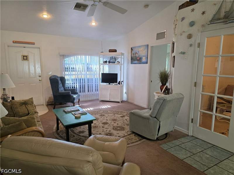 3 bedroom SingleFamilyResidence at 1409 NW 9th Ter, Cape Coral, Cape Coral — photo 5