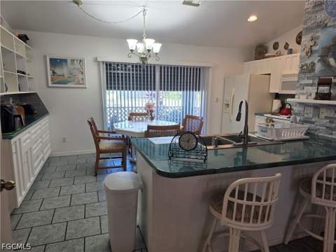 1409 NW 9th Ter, Cape Coral FL - photo 6 of 24