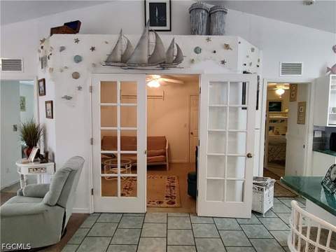 1409 NW 9th Ter, Cape Coral FL - photo 9 of 24
