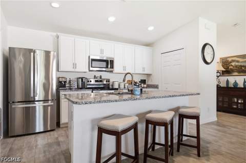 1820 NW 1st Ave, Cape Coral FL - photo 12 of 28