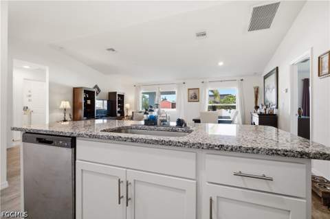 1820 NW 1st Ave, Cape Coral FL - photo 14 of 28