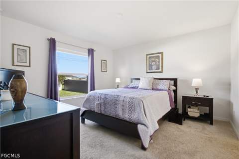 1820 NW 1st Ave, Cape Coral FL - photo 16 of 28