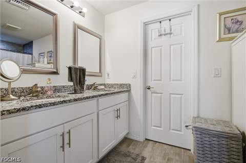 1820 NW 1st Ave, Cape Coral FL - photo 18 of 28