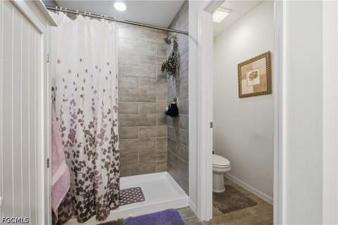 1820 NW 1st Ave, Cape Coral FL - photo 20 of 28