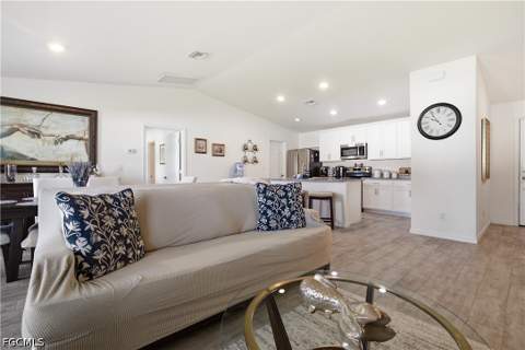 1820 NW 1st Ave, Cape Coral FL - photo 6 of 28