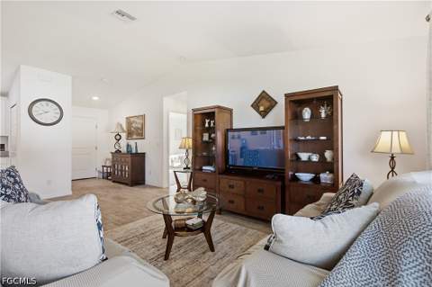 1820 NW 1st Ave, Cape Coral FL - photo 7 of 28
