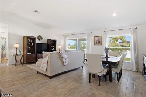 1820 NW 1st Ave, Cape Coral FL - photo 8 of 28