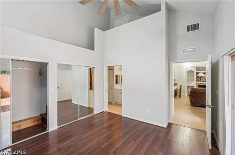 4337 Covey Cir 9C, Naples FL - photo 13 of 42