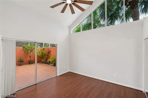 4337 Covey Cir 9C, Naples FL - photo 17 of 42