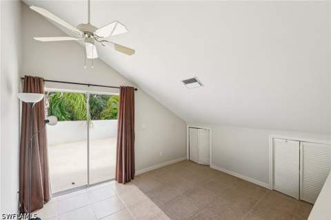 4337 Covey Cir 9C, Naples FL - photo 22 of 42