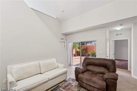 4337 Covey Cir 9C, Naples FL - photo 8 of 42