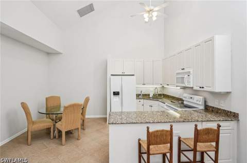 4337 Covey Cir 9C, Naples FL - photo 9 of 42