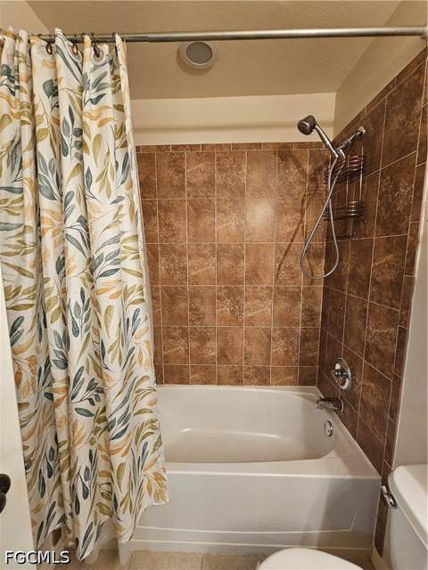 9249 Aegean Cir, Lehigh Acres FL - photo 11 of 43