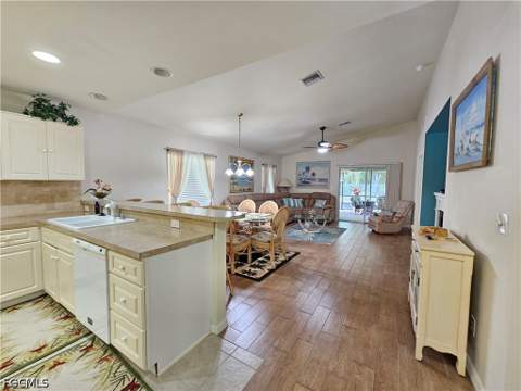 9249 Aegean Cir, Lehigh Acres FL - photo 13 of 43