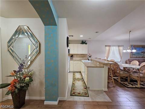 9249 Aegean Cir, Lehigh Acres FL - photo 14 of 43