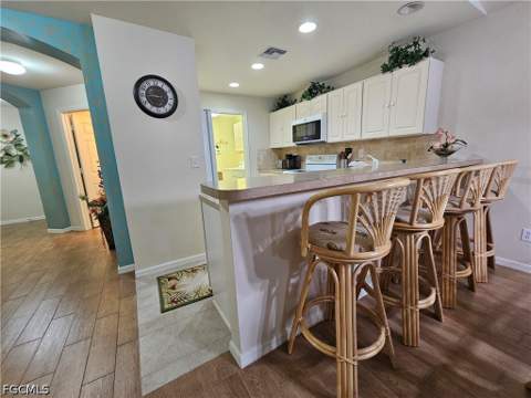 9249 Aegean Cir, Lehigh Acres FL - photo 15 of 43