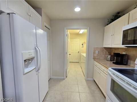 9249 Aegean Cir, Lehigh Acres FL - photo 16 of 43