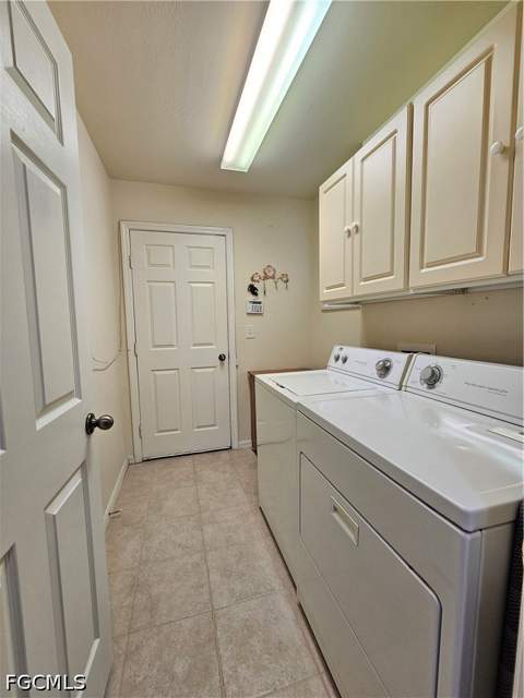 9249 Aegean Cir, Lehigh Acres FL - photo 17 of 43