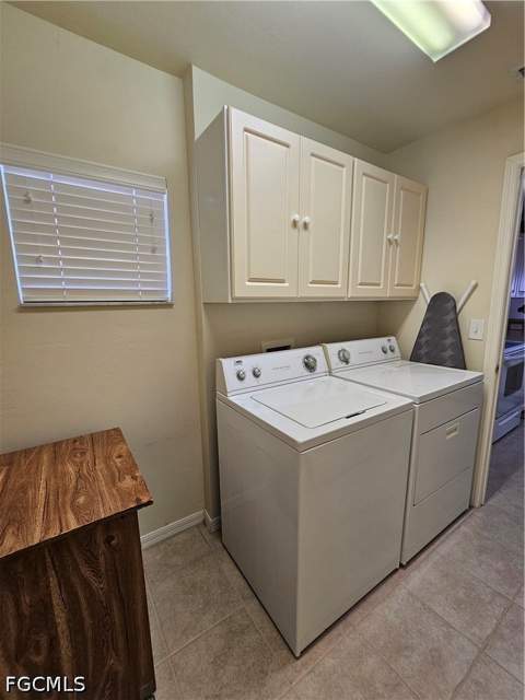 9249 Aegean Cir, Lehigh Acres FL - photo 18 of 43
