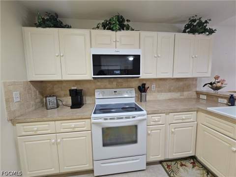 9249 Aegean Cir, Lehigh Acres FL - photo 19 of 43