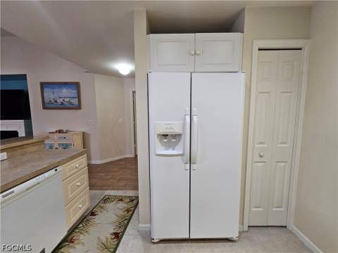 9249 Aegean Cir, Lehigh Acres FL - photo 20 of 43