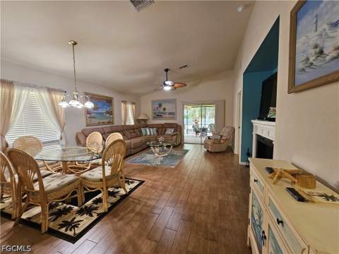 9249 Aegean Cir, Lehigh Acres FL - photo 21 of 43