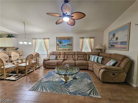 9249 Aegean Cir, Lehigh Acres FL - photo 22 of 43