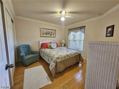9249 Aegean Cir, Lehigh Acres FL - photo 7 of 43