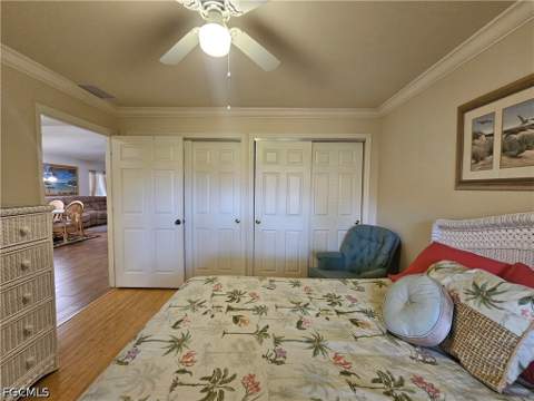 9249 Aegean Cir, Lehigh Acres FL - photo 8 of 43