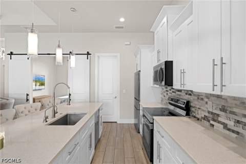 2711 18th St W, Lehigh Acres FL - photo 10 of 34
