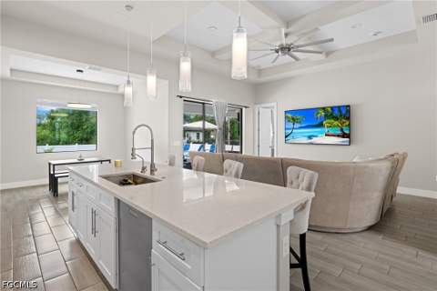 2711 18th St W, Lehigh Acres FL - photo 11 of 34