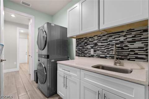2711 18th St W, Lehigh Acres FL - photo 14 of 34
