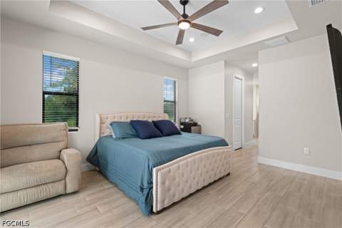 2711 18th St W, Lehigh Acres FL - photo 17 of 34