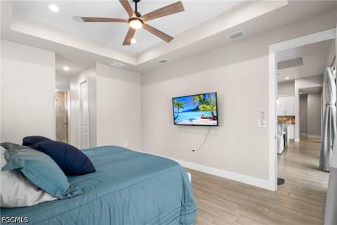 2711 18th St W, Lehigh Acres FL - photo 18 of 34